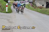Circuit du Morbihan 2011 (96)